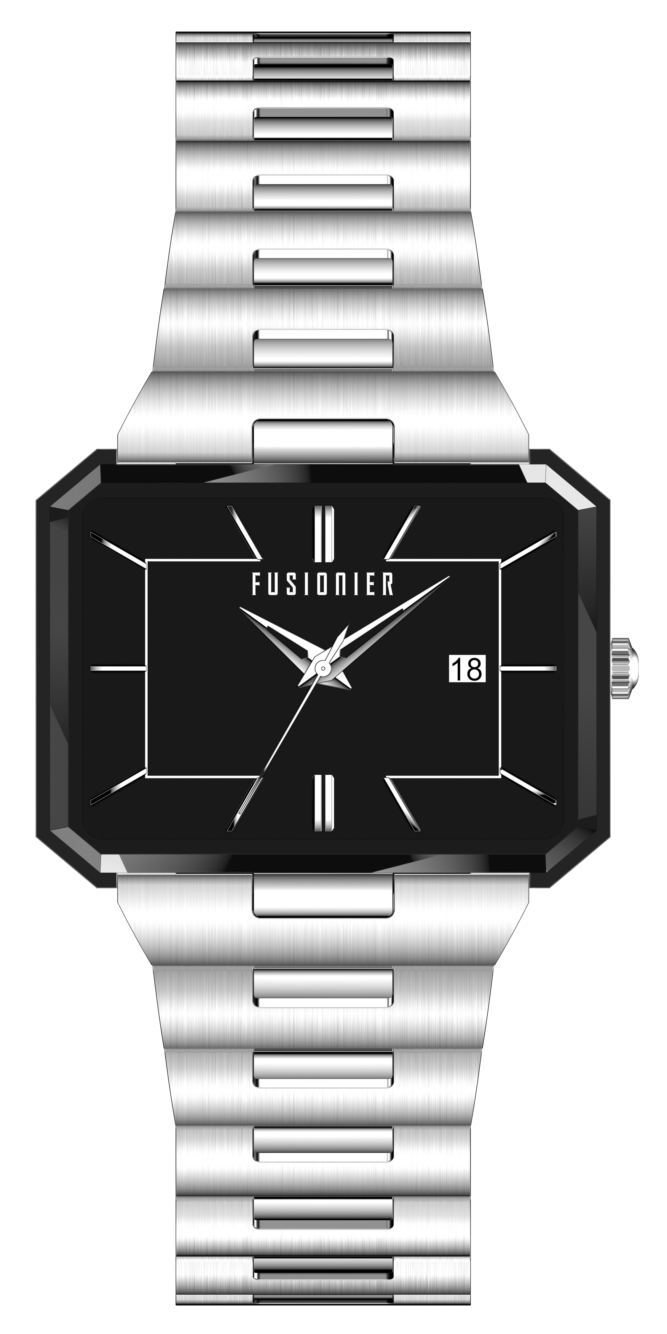 Design 2.X